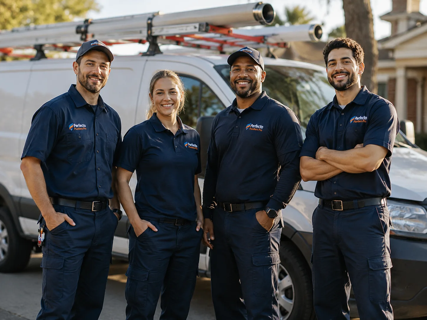 Emergency Plumber Near Me in Clinton, MI near me