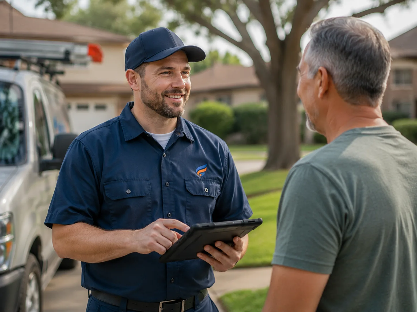 Emergency Plumber Near Me Clinton, MI FAQs